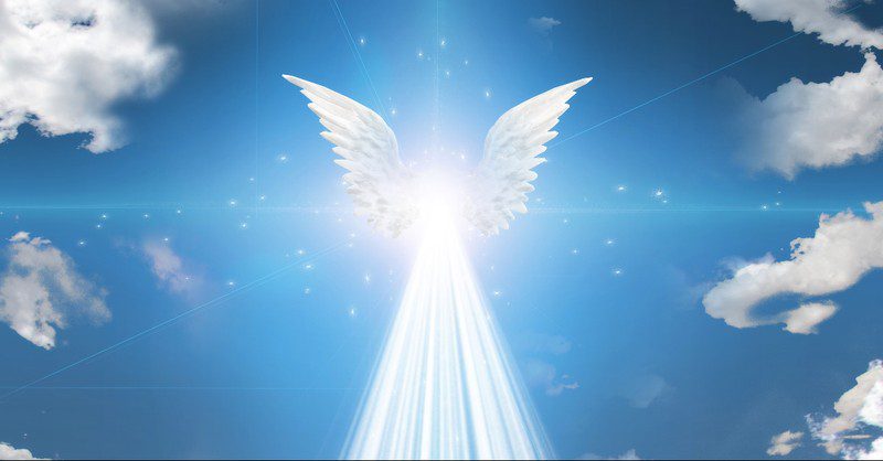 ¿Quién es el Ángel de Yahveh?