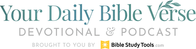 La espada del Espíritu - Tu versículo bíblico diario - 8 de diciembre